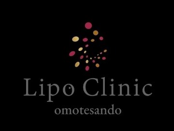 Lipo Clinic omotesando