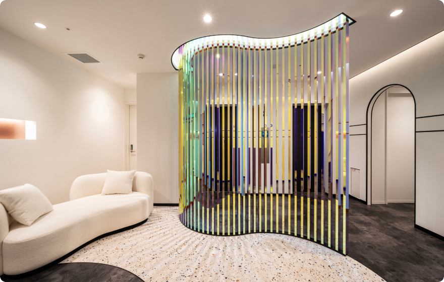 BLINC CLINIC【美容外科・美容皮膚科】