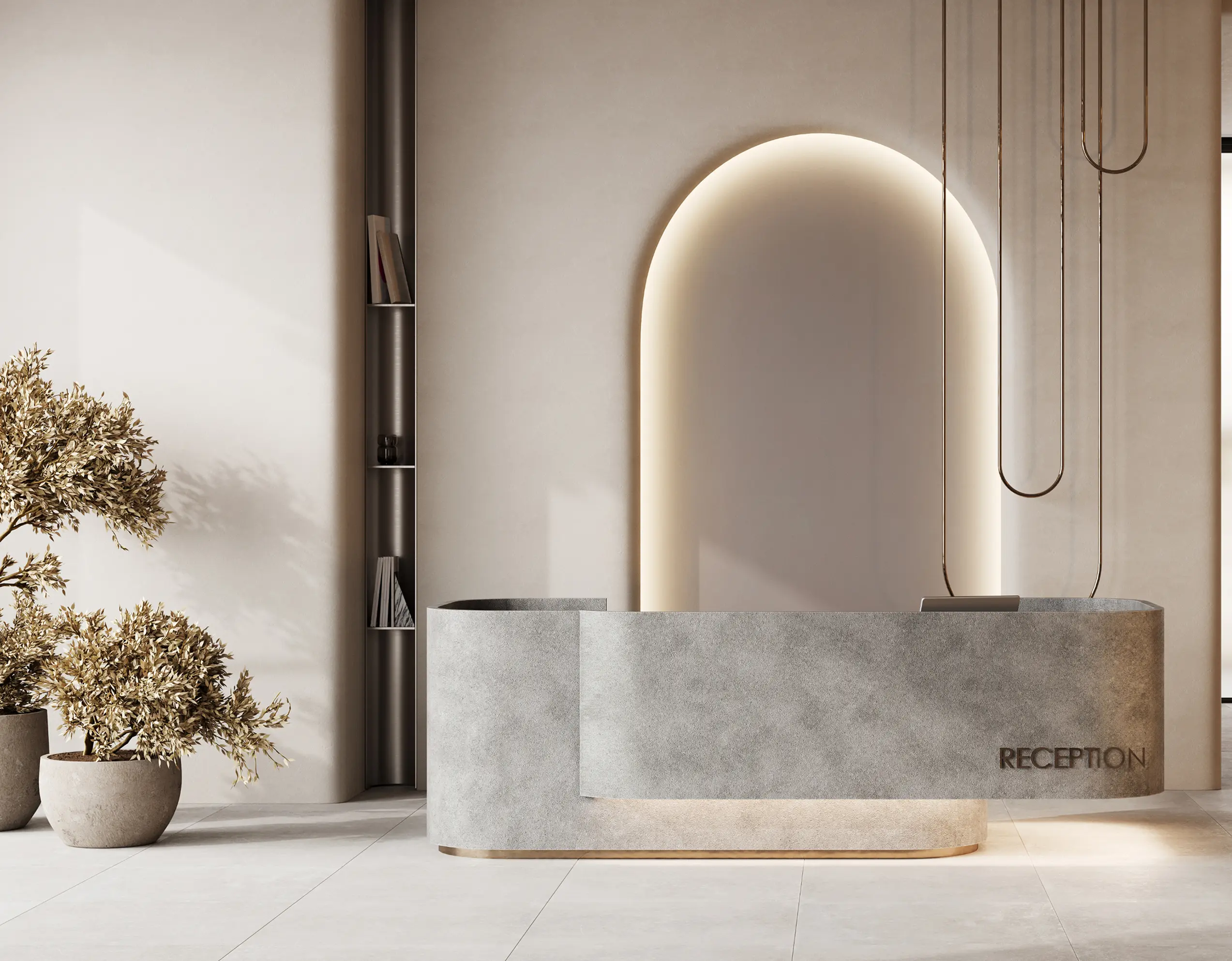 Tokyo Lift Clinic【美容外科・美容皮膚科】