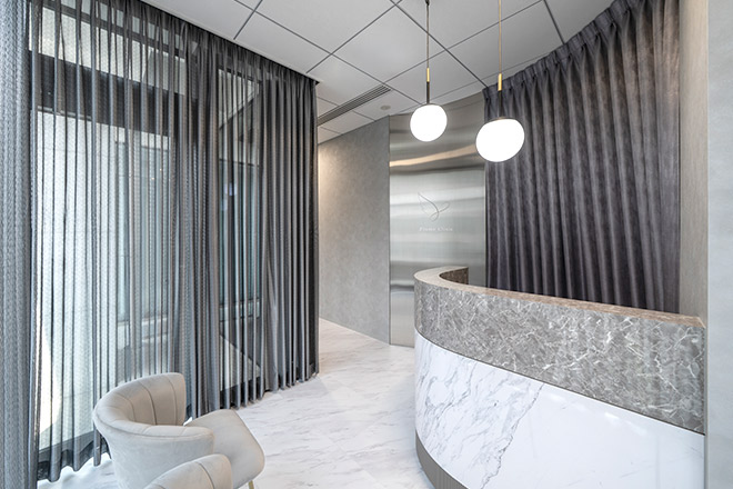 Plume CLINIC【美容外科・美容皮膚科】