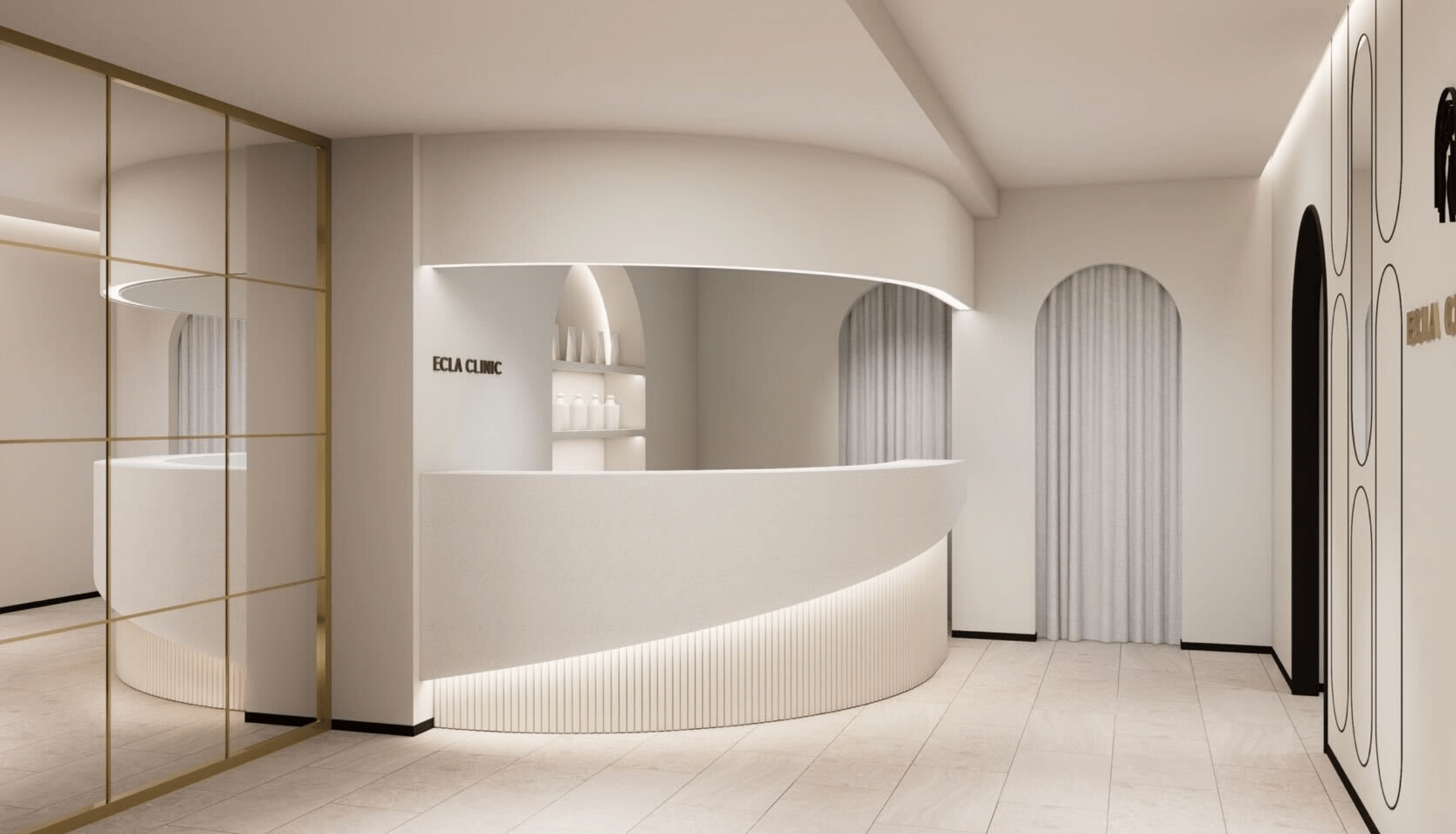 ECLA CLINC【美容外科・美容皮膚科】