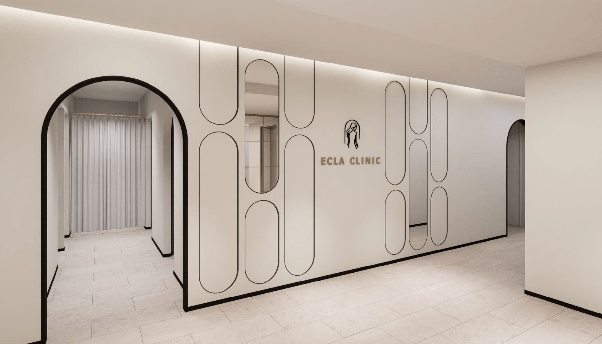 ECLA CLINC【美容外科・美容皮膚科】